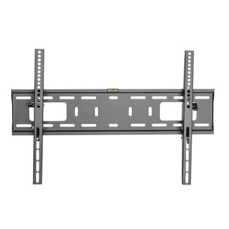 InLine InLine® Basic muurbeugel, voor platte tv 94-178cm (37-70"), max. 50kg