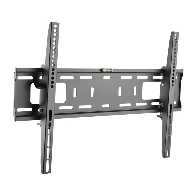 InLine® Basic muurbeugel, voor platte tv 94-178cm (37-70"), max. 50kg