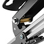 InLine® Base kastbevestiging, voor monitoren tot 68cm (27"), tot 20kg
