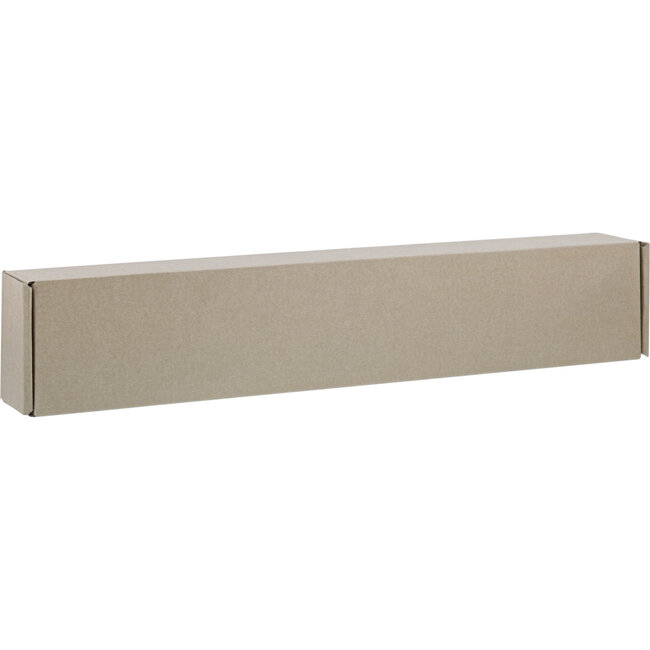 InLine® 19" contactdoos, 7-voudig aardingscontact, met schakelaar, 2m, zwart