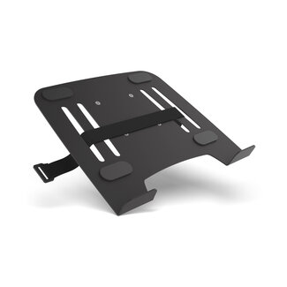 InLine InLine® notebookhouder met VESA 75 adapter