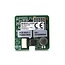 Navilock NL-840ERS PPS u-blox 8 EVA-M8Q GNSS Engine Module