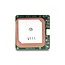 Navilock NL-840ERS PPS u-blox 8 EVA-M8Q GNSS Engine Module