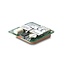 Navilock NL-840ERS PPS u-blox 8 EVA-M8Q GNSS Engine Module