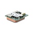 Navilock NL-840ERS PPS u-blox 8 EVA-M8Q GNSS Engine Module