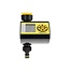 Delock Irrigation Timer – 1-Zone Electronic Timer for Automatic Garden Watering