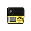 Delock Irrigation Timer – 1-Zone Electronic Timer for Automatic Garden Watering