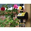 Delock Irrigation Timer – 1-Zone Electronic Timer for Automatic Garden Watering