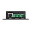 Delock Ehernet LAN Converter to RS-232/RS-485/RS-422 and Modbus RTU/TCP Gateway isolation 1.5 KV