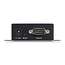 Delock Ehernet LAN Converter to RS-232/RS-485/RS-422 and Modbus RTU/TCP Gateway isolation 1.5 KV