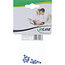 InLine® Jumpers met flap, 10stks