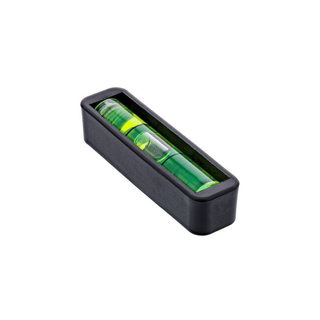 InLine® TV muurbeugel, kantelbaar, extra stabiel, 32-70 inch, tot 70 kg
