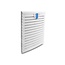Delock Fan Filter with Clip 254 x 254 x 47 mm