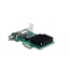 Delock PCI Express x1 Network Card 10 Gigabit LAN 1 x RJ45 RTL8127