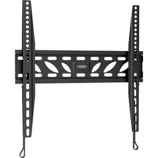 InLine InLine® Muurbeugel, voor LCD/LED/Plasma 81-140cm (32-55"), max. 50kg