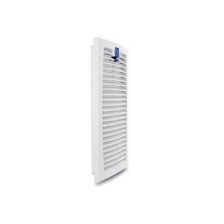DeLOCK Delock Fan Filter with Clip 418 x 180 x 46 mm