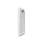 Delock Fan Filter with Clip 418 x 180 x 46 mm