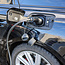 InLine® EV-autolaadkabel Type 2, 11 kW, driefasig, 7,5 m