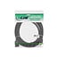 InLine® HDMI-verlengkabel, HDMI High Speed, stekker/bus, 3m