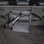 InLine® EV-spiraallaadkabel Type 2, 11 kW, driefasig, 7,5 m