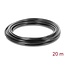 Delock Irrigation Hose 4.6 mm – 20 m for Micro Irrigation Systems