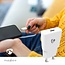 Nedis USB lader | USB-C PD | GaN | 20W | wit