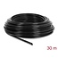 Delock Irrigation Hose 4.6 mm – 30 m for Micro Irrigation Systems