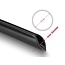 Delock Irrigation Hose 4.6 mm – 30 m for Micro Irrigation Systems