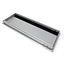 BACHMANN CONI COVER inbouwframe Groot, grijs