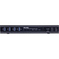 InLine® KVM-schakelaar, 2-weg, HDMI, 4K60Hz, dubbele monitor, USB 3.2 hub