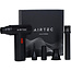 AIRTEC Pro Type 2 Draadloze stofblazer