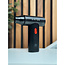 AIRTEC Pro Type 2 Draadloze stofblazer
