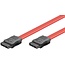 Goobay HDD S-ATA Cable 1.5 GBit/s/3 GBit/s 0.5 m