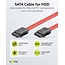 Goobay HDD S-ATA Cable 1.5 GBit/s/3 GBit/s 0.5 m