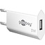 Goobay 5 W Apple Lightning Charger Set
