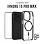Goobay 3sixT 4in1 Protection Bundle
