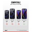Goobay 3sixT 4in1 Protection Bundle