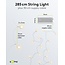 Goobay 20 LED Fairy Lights "Snowball"