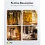 Goobay 20 LED Fairy Lights "Snowball"