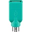 Goobay USB-A to PS/2 Adapter