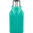 Goobay USB-A to PS/2 Adapter