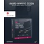 Clicktronic Active High Speed HDMI Cable with Ethernet 20 m