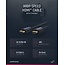 Clicktronic High Speed HDMI Cable 15 m