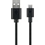 Goobay Micro-USB Fast-Charging and Sync Cable