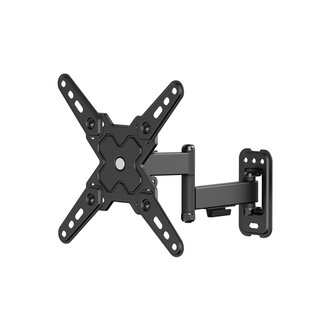 Goobay Goobay TV Wall Mount FULLMOTION (S)