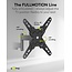 Goobay TV Wall Mount FULLMOTION (S)