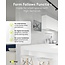 Goobay TV Wall Mount FULLMOTION (S)