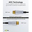 Goobay Optical Hybrid Ultra High Speed HDMI Cable (AOC) 30 m