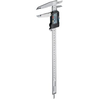 Goobay Goobay Digital Caliper 300 mm / 12 Inch
