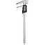 Goobay Digital Caliper 300 mm / 12 Inch